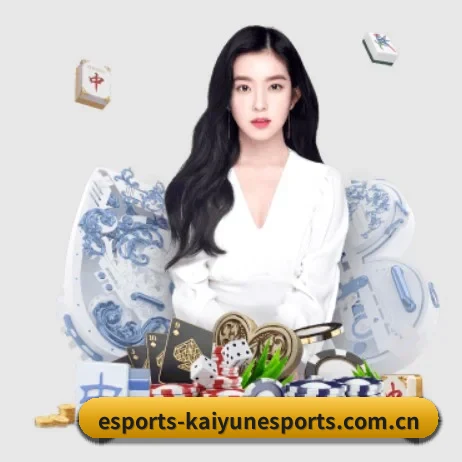 智能升级